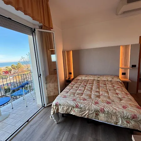 Hotel Cobalto-3