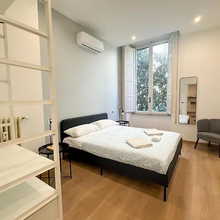 Montezebio Boutique Rooms-2