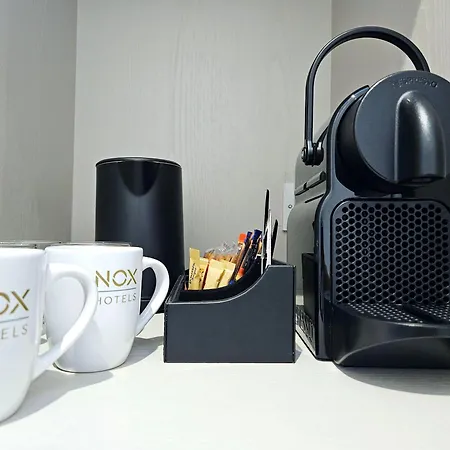 Nox Paddington-2