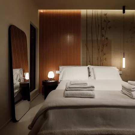 La Rotta Rooms-2