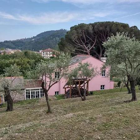 Villa Sarita-2