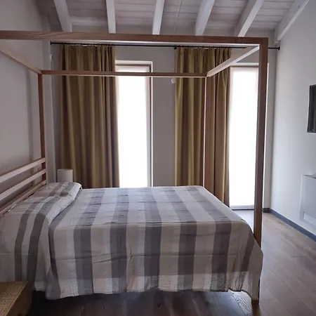 Villa Sarita-3