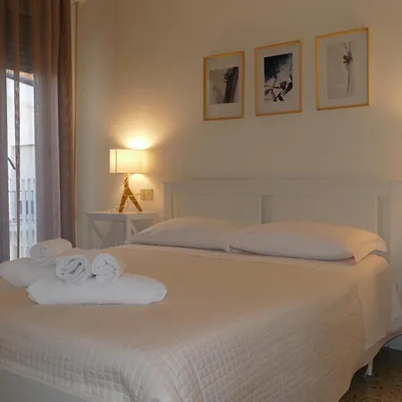 Hotel Spring-3