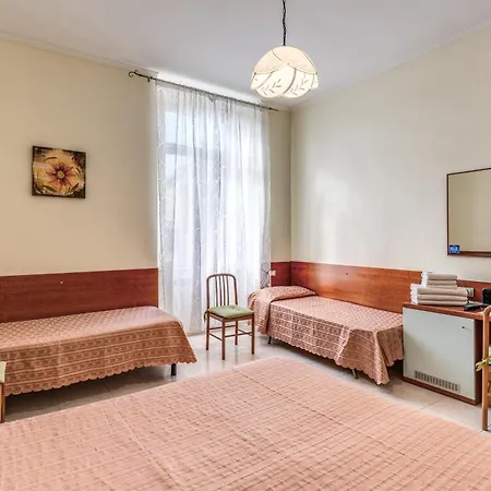 Hotel Katty-2