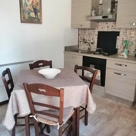 Albergo Andromeda-2