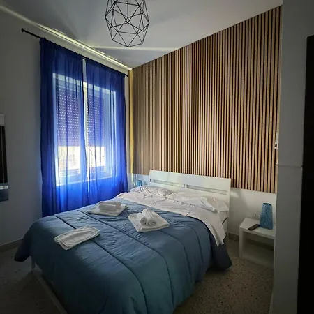 Rooms Hub Portarotese-3