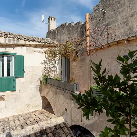 Gradelle San Nicola-2