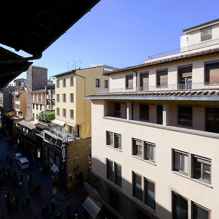 Domus Uffizi-3