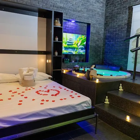 Lungomare Suite & Spa-3