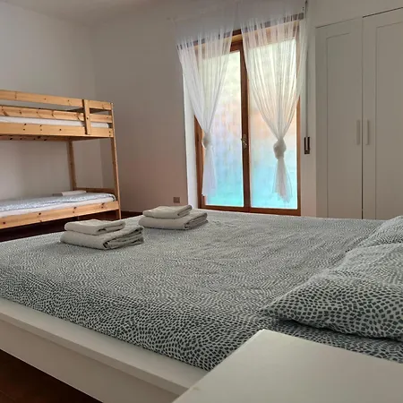 Guest House Demma-3