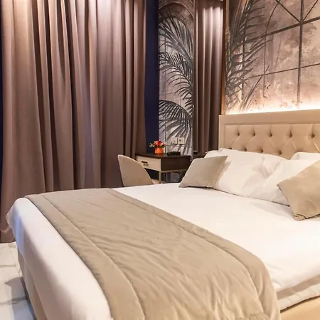 Adelaide Suite Dreams-3