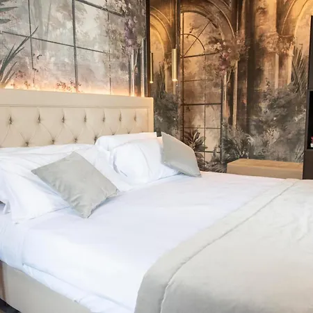 Adelaide Suite Dreams-2