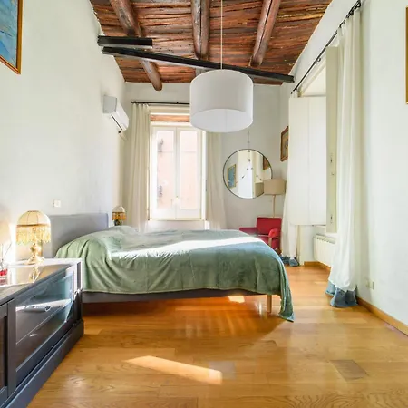 Evaref House-3