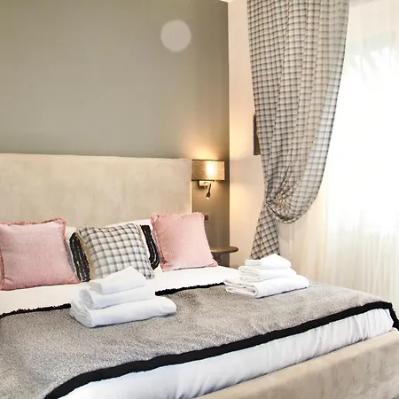 Xcross Suites Garbatella-3