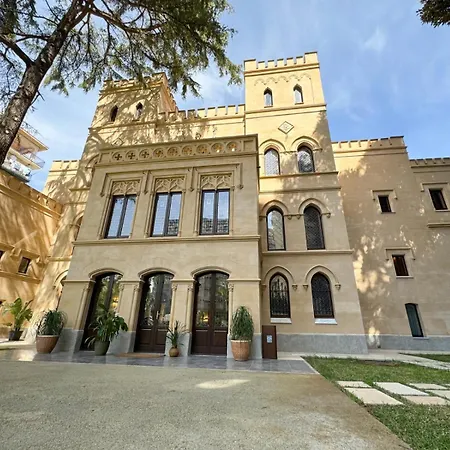 Villa Alliata di Pietratagliata-3