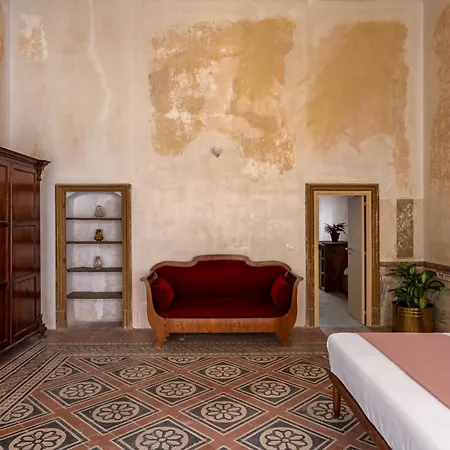 Palazzo Sant'Isidoro by DomuSicily-2