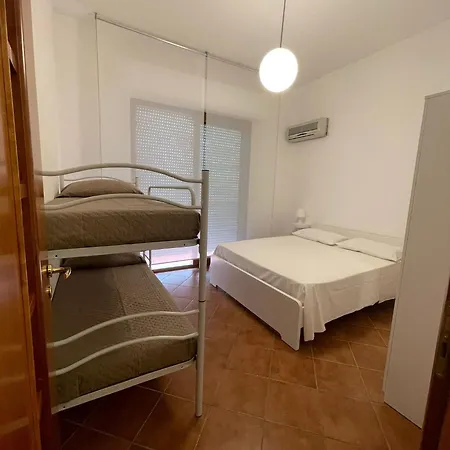 Vittorosa House-2
