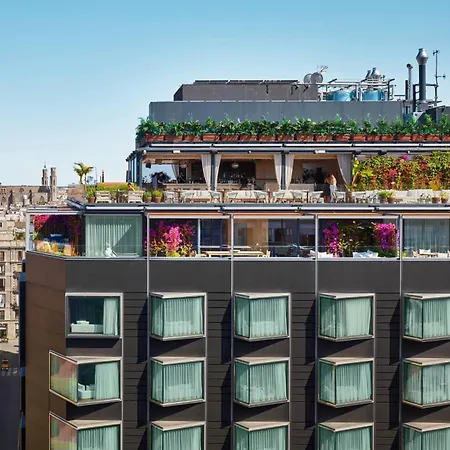 The Barcelona Edition-3
