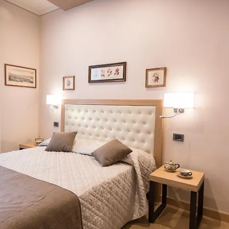 Brunelli B&B-3