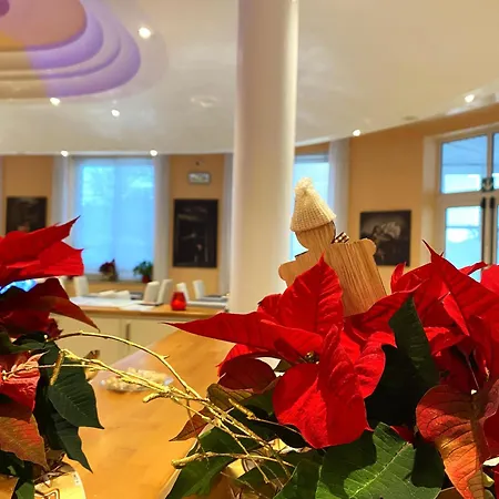 Hotel Hc Resort Lignano-3