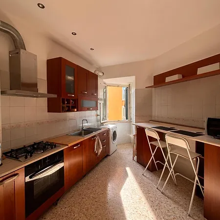Casa Harmonia-3