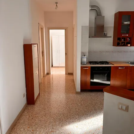 Casa Harmonia-2