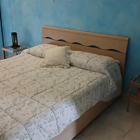 B&B Trastevere 2-2