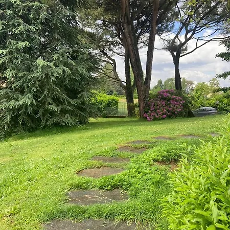 Casa Gaggio-3