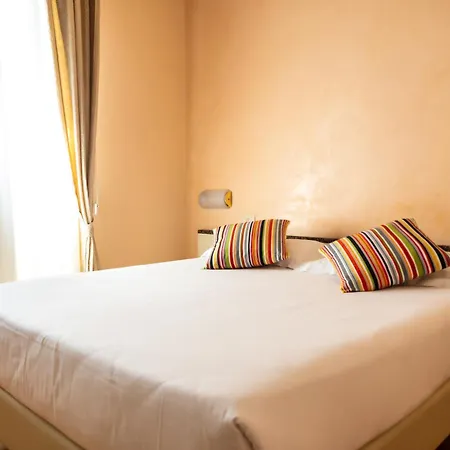 Hotel Rosabianca-3