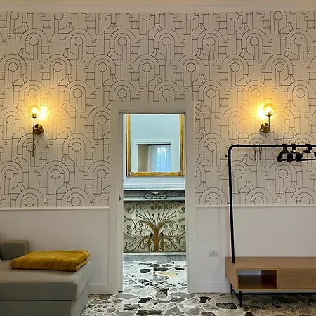 Casa Vera-2