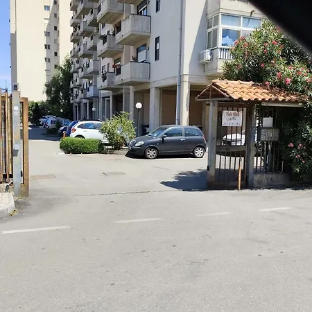 Casa Francesco-2