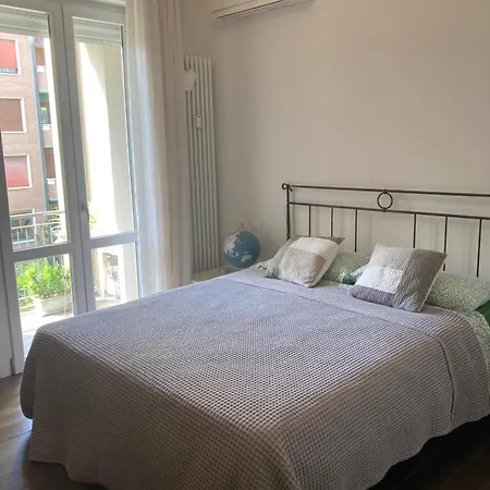 B&B Gardenia-2