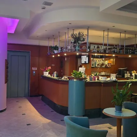 Abc Hotel-3