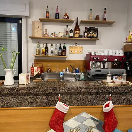 Hotel Ferrara-2