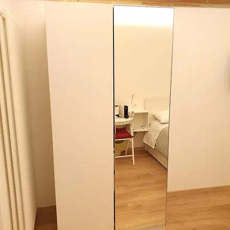 Camere Meccoli-3