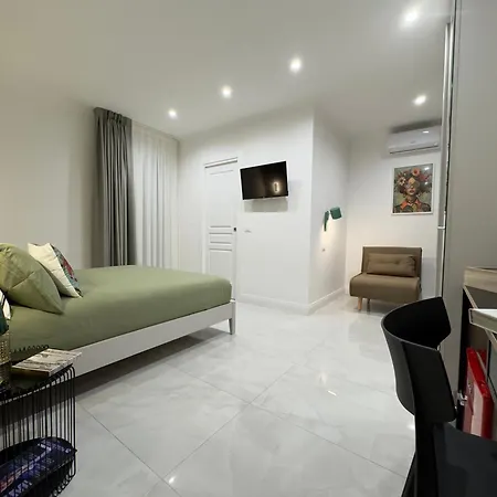 Carafa Rooms-3