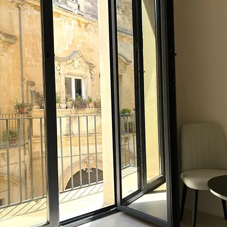 Alora Boutique Suites-3