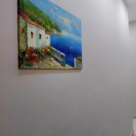 Napolidream-2