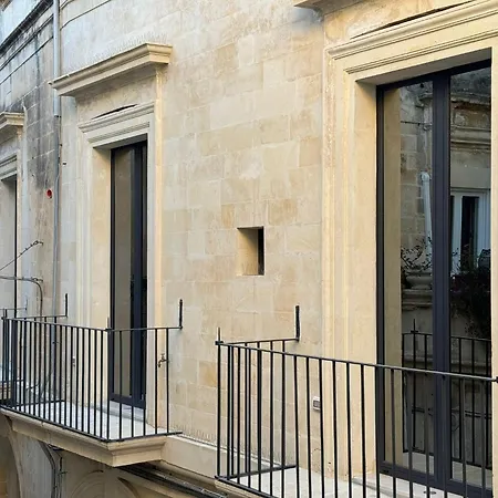 Alora Boutique Suites-2