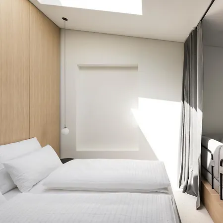 Mynt Merano Rooms-3