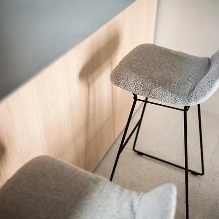 Mynt Merano Rooms-2