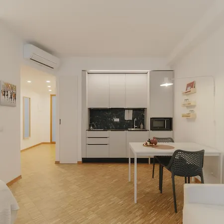Residence Degli Aranci-2