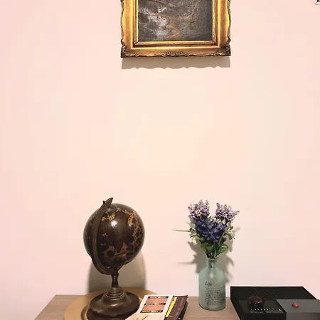 St. Anthony Guest House-2