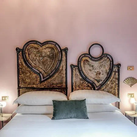 Residenza Brama - Art ApartHotel-2