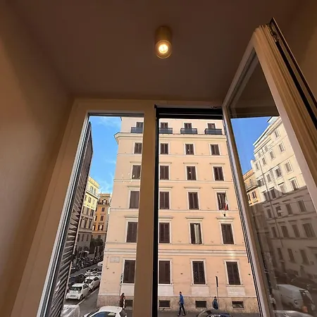 Lumi Hotel-3