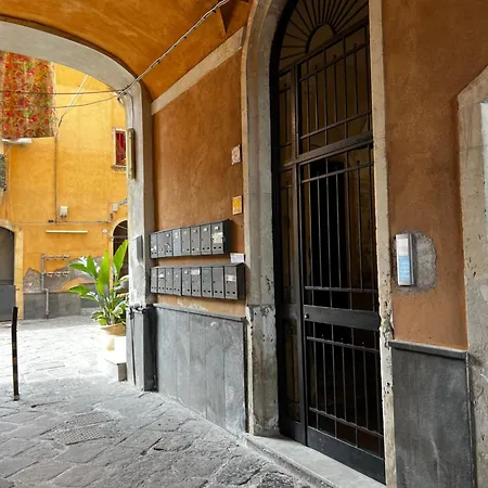 Dama Rooms-2