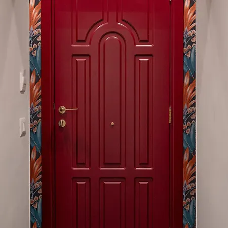 Porta Cerasa-2
