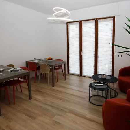 B&B Boccaleone-2
