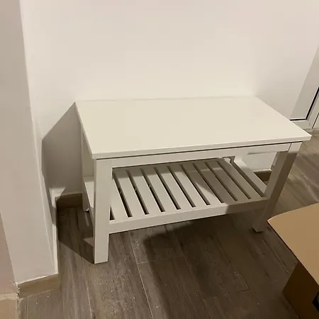 Bona Sforza Suites-2