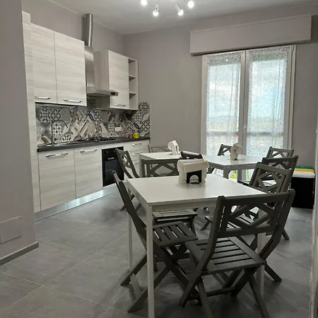 Bcube - santa Bona Bed&Breakfast-3